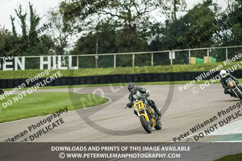 enduro digital images;event digital images;eventdigitalimages;lydden hill;lydden no limits trackday;lydden photographs;lydden trackday photographs;no limits trackdays;peter wileman photography;racing digital images;trackday digital images;trackday photos